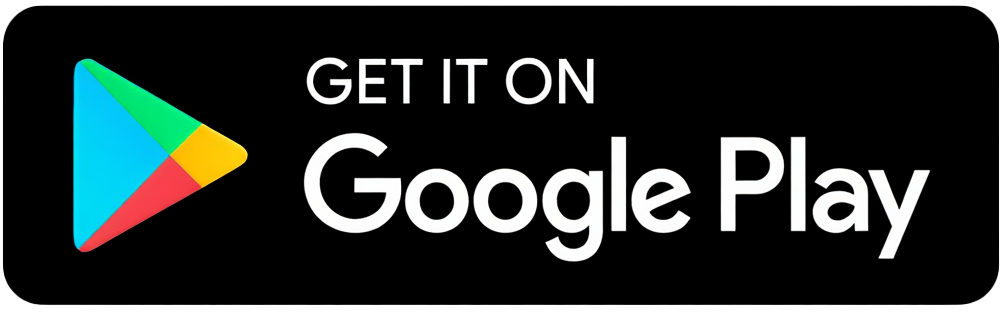 Download on Android